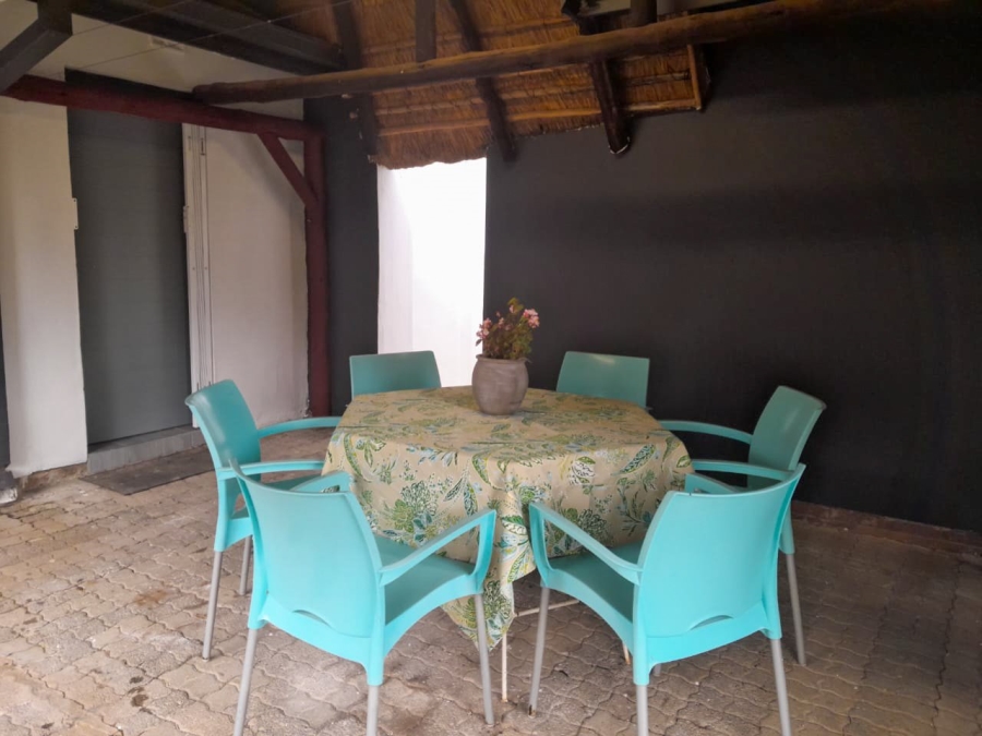 2 Bedroom Property for Sale in Meiringspark North West